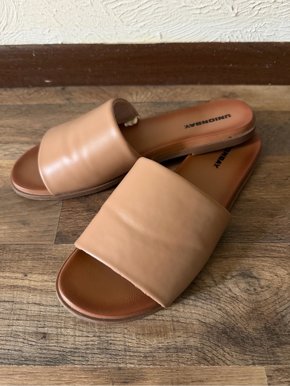 Women’s Sandals